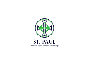 Logo Design by MOHAMMAD JISHAN  for this project | Design: #36077211