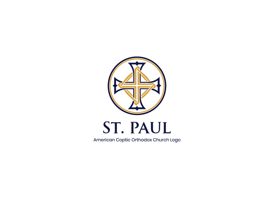 Logo Design by MOHAMMAD JISHAN  for this project | Design #36077212