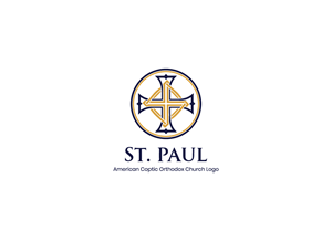 Logo Design by MOHAMMAD JISHAN  for this project | Design: #36077212