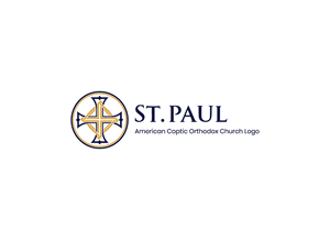 Logo Design by MOHAMMAD JISHAN  for this project | Design: #36077213