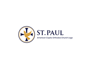 Logo Design by MOHAMMAD JISHAN  for this project | Design: #36077216