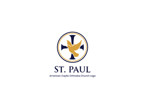 Logo Design by MOHAMMAD JISHAN  for this project | Design: #36077218