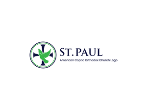 Logo Design by MOHAMMAD JISHAN  for this project | Design: #36077220
