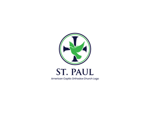 Logo Design by MOHAMMAD JISHAN  for this project | Design: #36077221