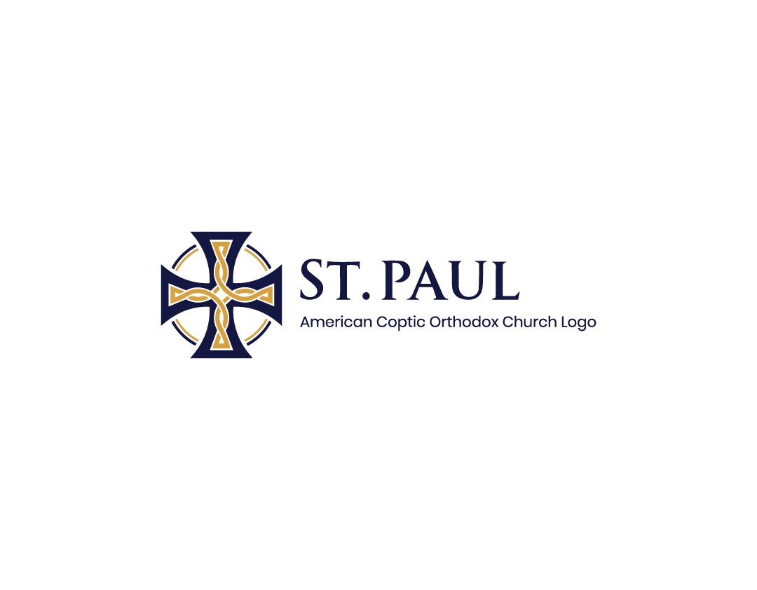 Logo Design by MOHAMMAD JISHAN  for this project | Design #36077223