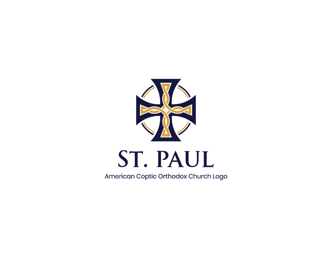 Logo Design by MOHAMMAD JISHAN  for this project | Design #36077224