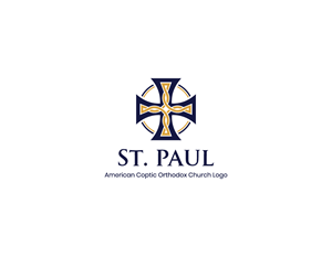 Logo Design by MOHAMMAD JISHAN  for this project | Design: #36077224