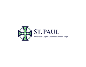 Logo Design by MOHAMMAD JISHAN  for this project | Design: #36077225