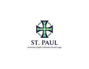 Logo Design by MOHAMMAD JISHAN  for this project | Design: #36077229