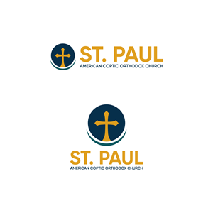 Logo Design by Designer titu