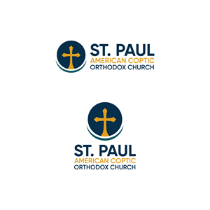 Diseño de Logo por Designer titu para este proyecto | Diseño: #36070431