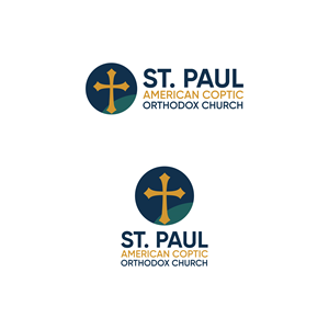 Diseño de Logo por Designer titu para este proyecto | Diseño: #36080316