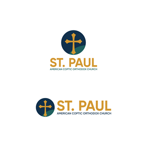 Diseño de Logo por Designer titu para este proyecto | Diseño: #36080317