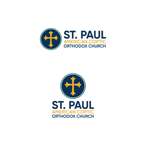 Diseño de Logo por Designer titu para este proyecto | Diseño: #36080436
