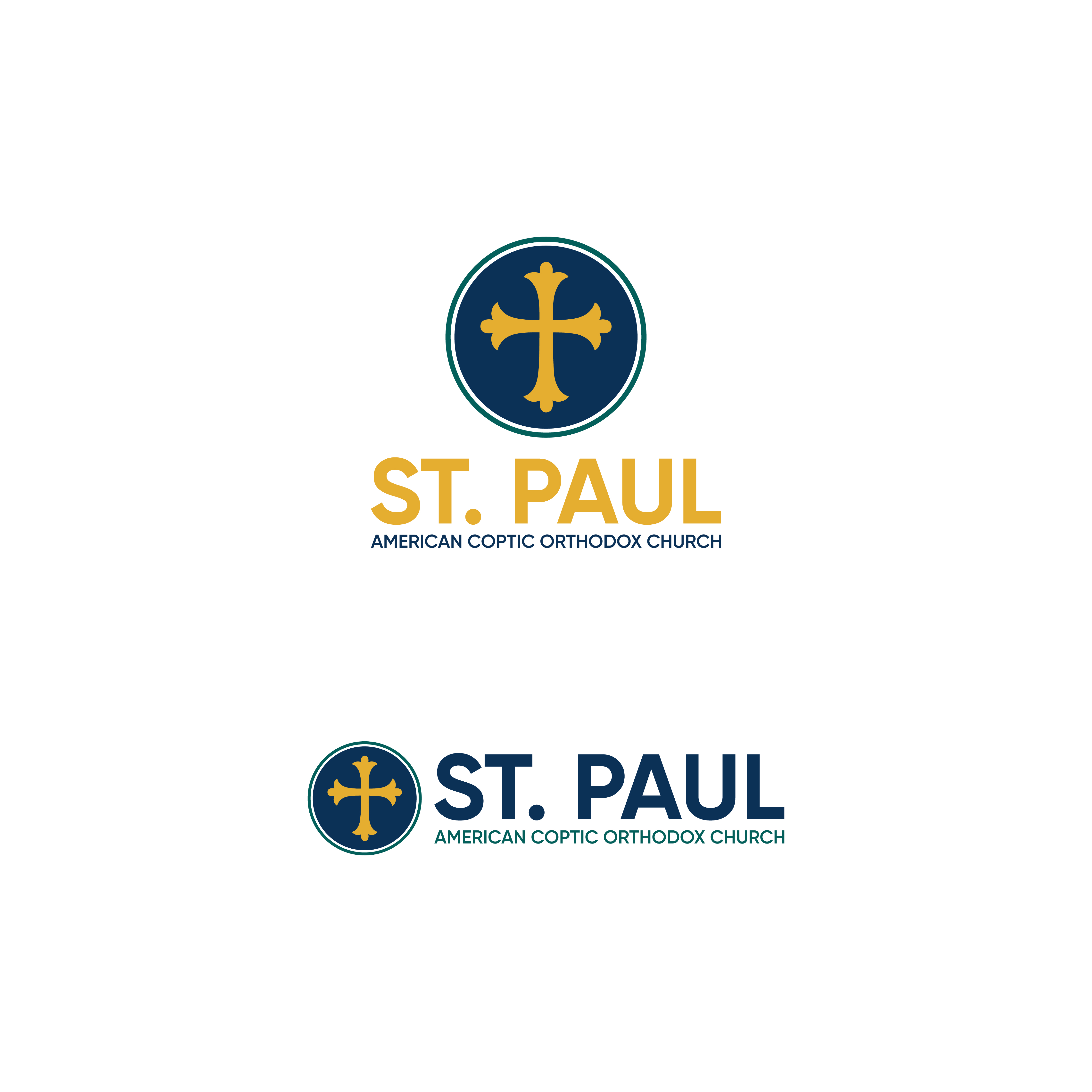 Diseño de Logo por Designer titu para este proyecto | Diseño #36080438