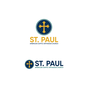 Diseño de Logo por Designer titu para este proyecto | Diseño: #36080438