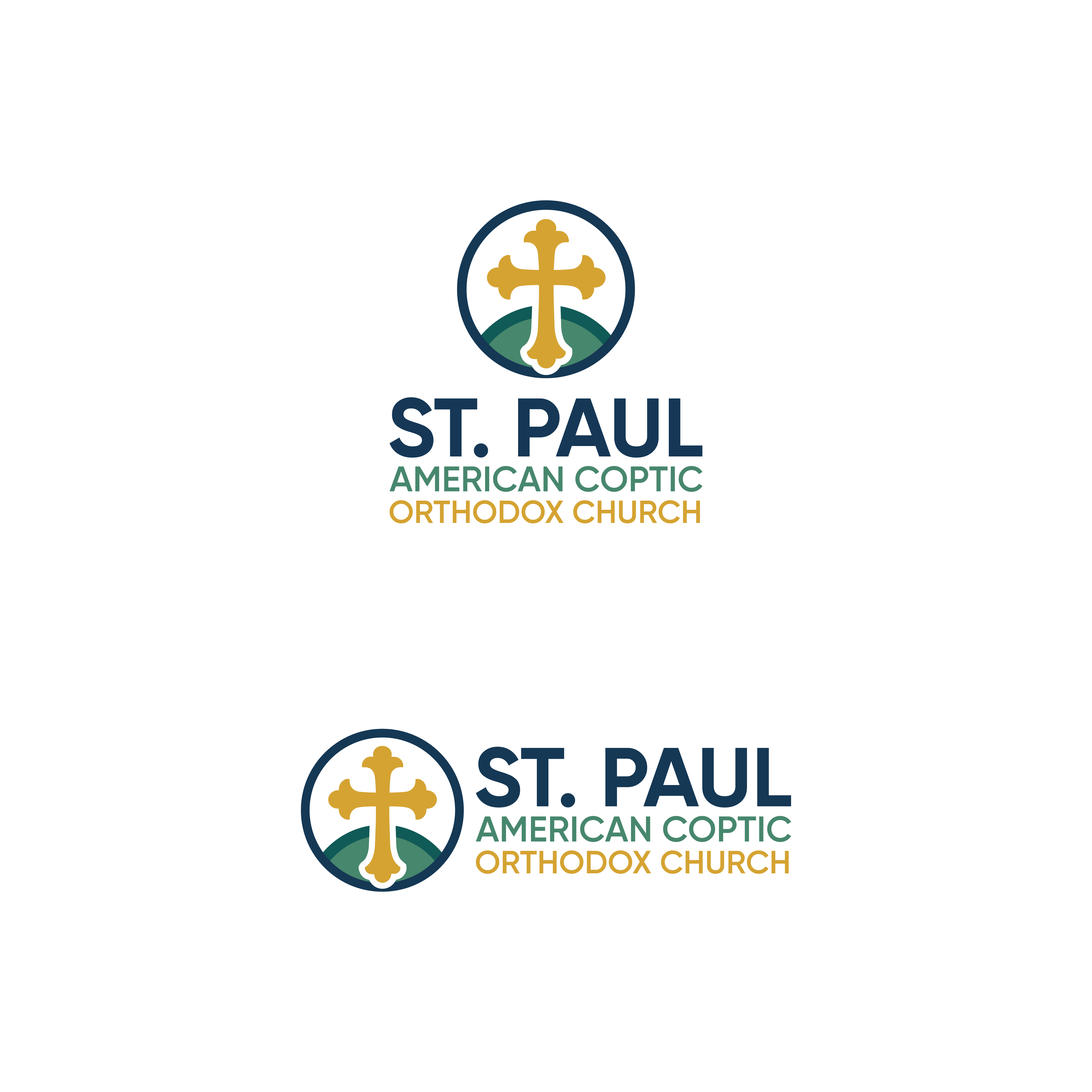 Diseño de Logo por Designer titu para este proyecto | Diseño #36080704