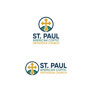 Diseño de Logo por Designer titu para este proyecto | Diseño: #36080704