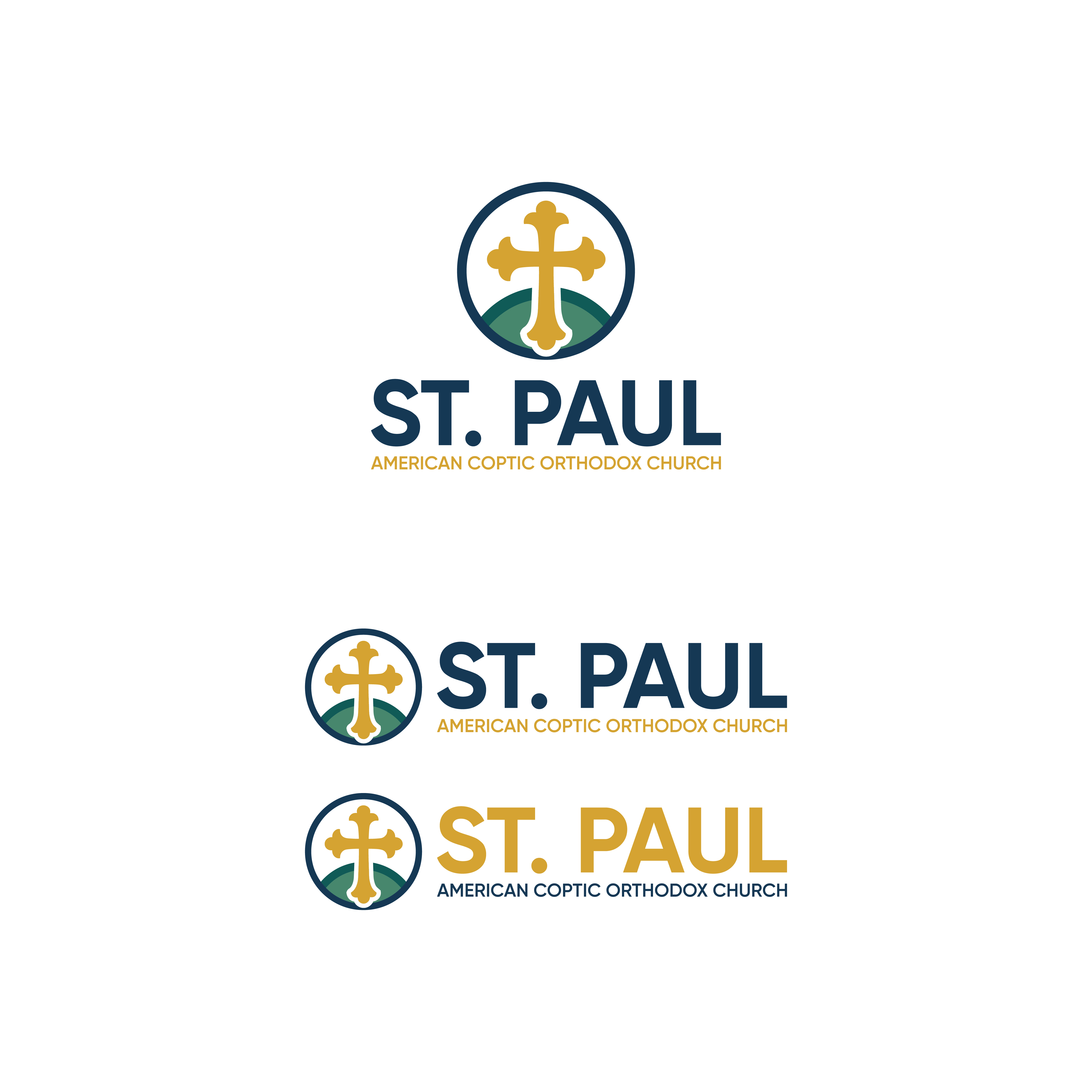 Diseño de Logo por Designer titu para este proyecto | Diseño #36080705