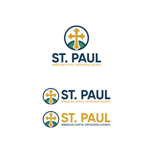 Diseño de Logo por Designer titu para este proyecto | Diseño: #36080705