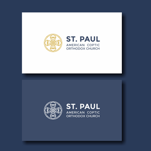 Diseño de Logo por arie97 para este proyecto | Diseño: #36063502