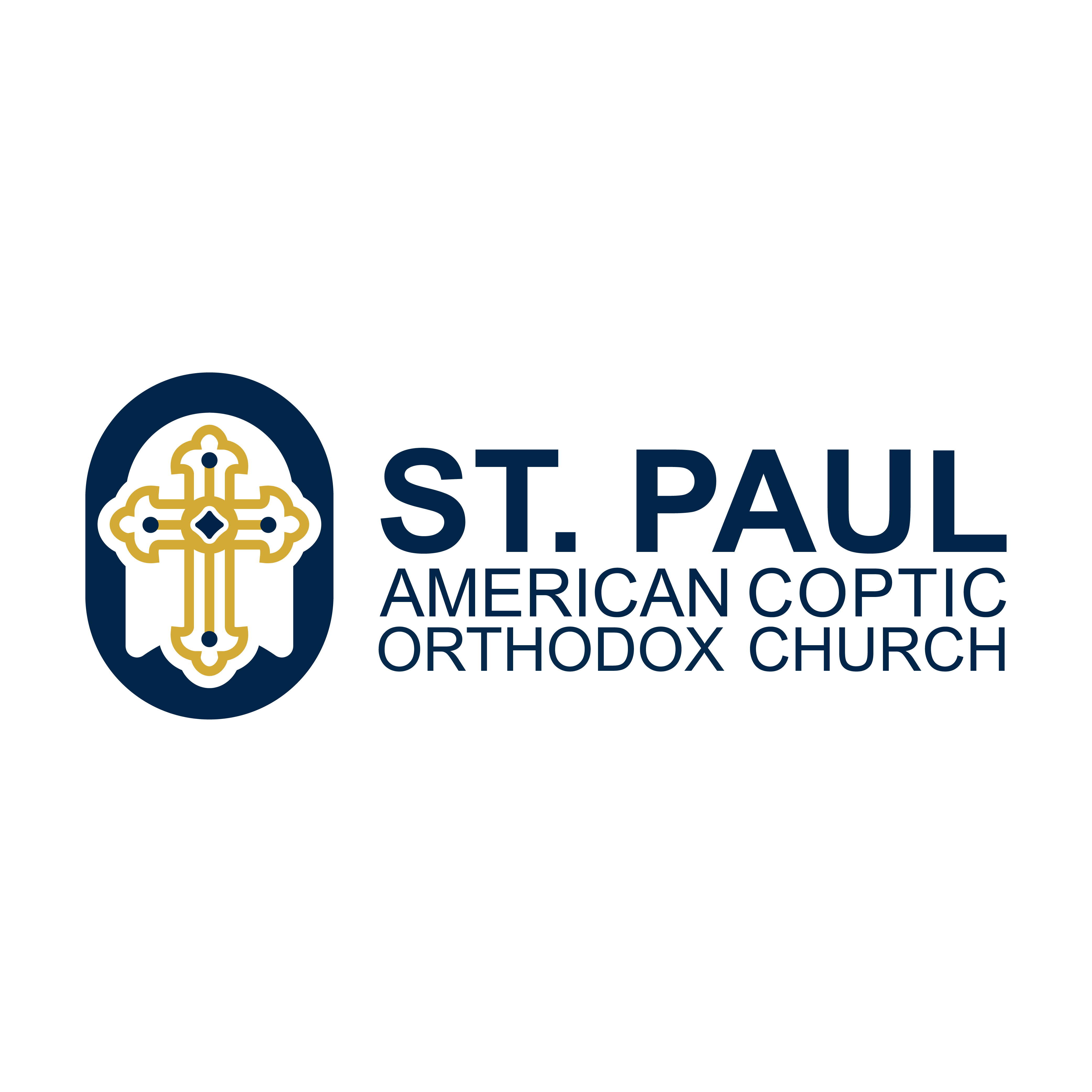 Logo Design by EastBold Agency for this project | Design #36046782