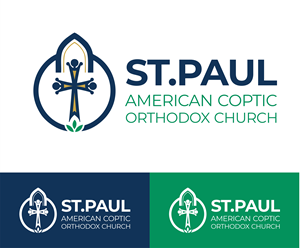 Logo Design by Dennias