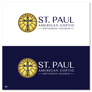 Logo Design by Sujit Banerjee for this project | Design: #36032663