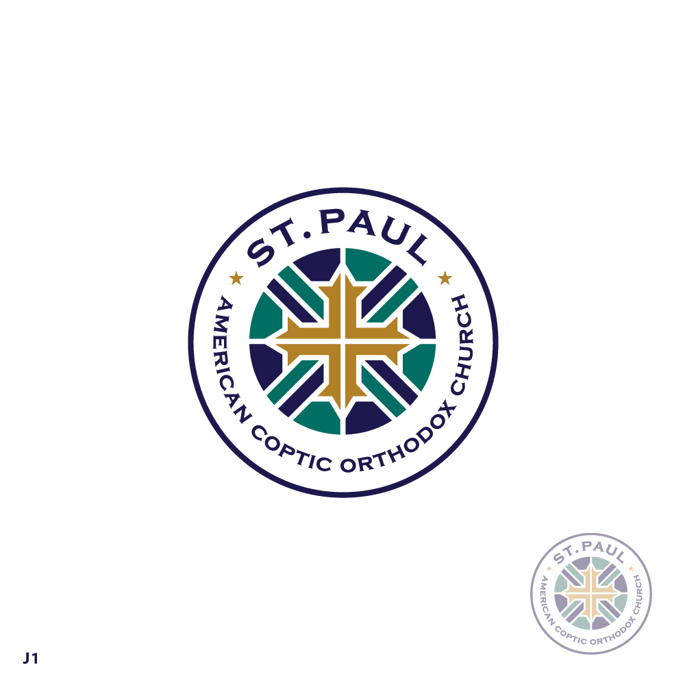 Logo Design by Sujit Banerjee for this project | Design #36032664