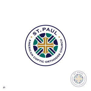 Logo Design by Sujit Banerjee for this project | Design: #36032664