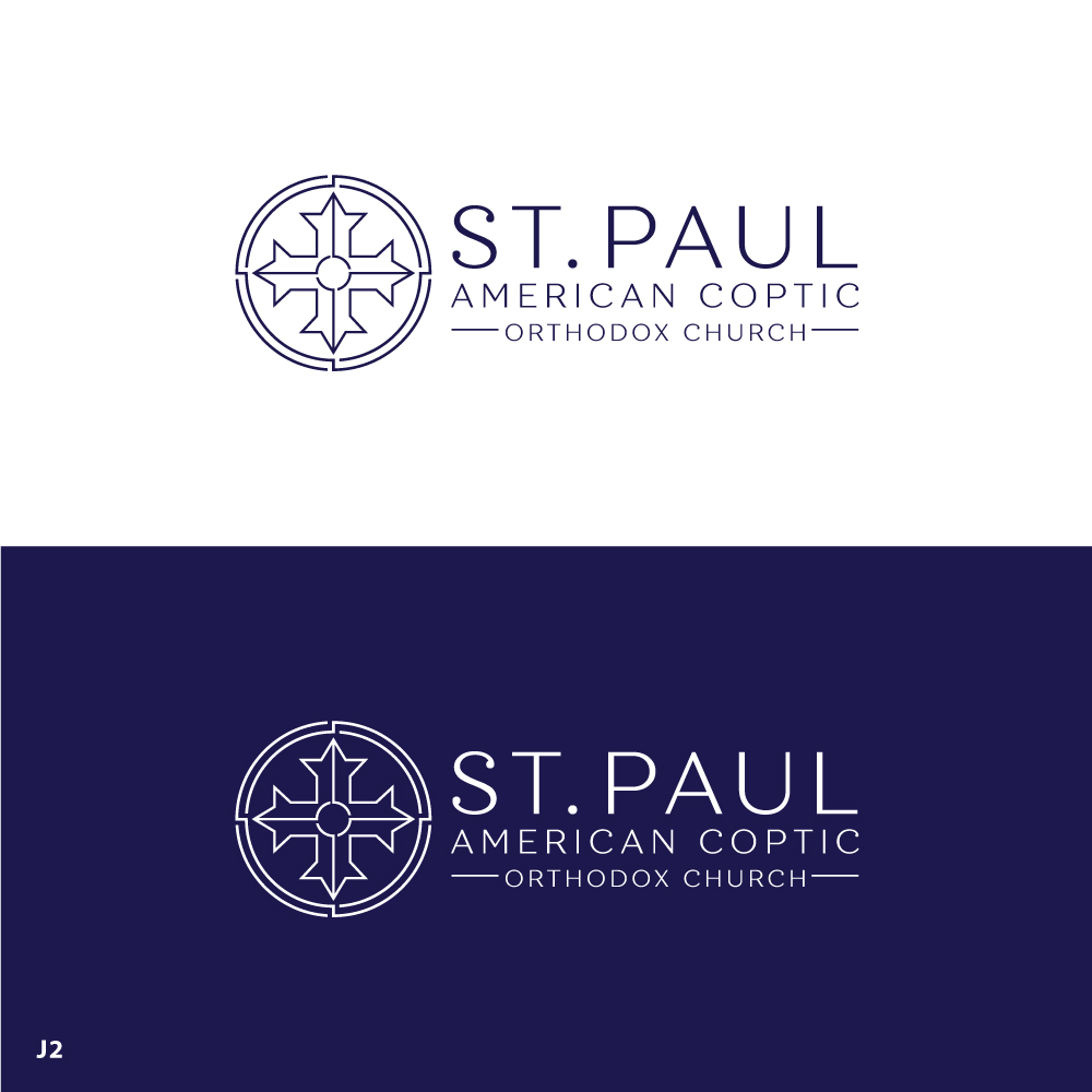 Logo Design by Sujit Banerjee for this project | Design #36032665