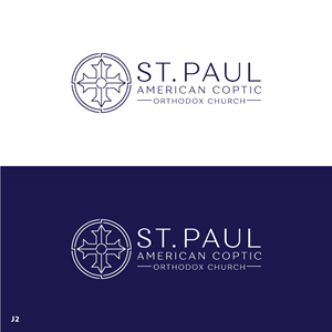 Logo Design by Sujit Banerjee for this project | Design: #36032665