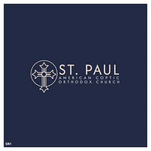 Logo Design by Sujit Banerjee for this project | Design: #36032666