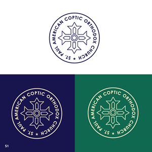Logo Design by Sujit Banerjee for this project | Design: #36032667
