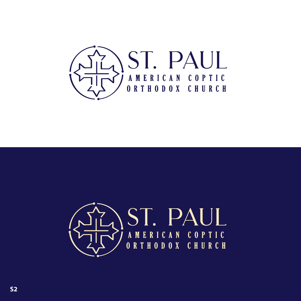 Logo Design by Sujit Banerjee for this project | Design #36032669
