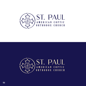 Logo Design by Sujit Banerjee for this project | Design: #36032669