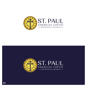 Logo Design by Sujit Banerjee for this project | Design: #36045950