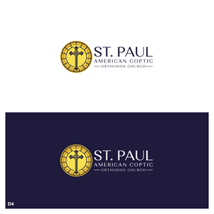 Logo Design by Sujit Banerjee for this project | Design: #36045951
