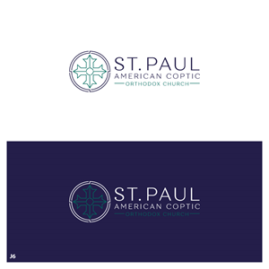 Logo Design by Sujit Banerjee for this project | Design: #36045969
