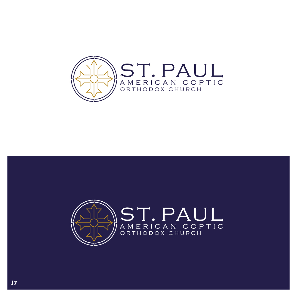 Logo Design by Sujit Banerjee for this project | Design #36045970