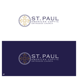 Logo Design by Sujit Banerjee for this project | Design: #36045970