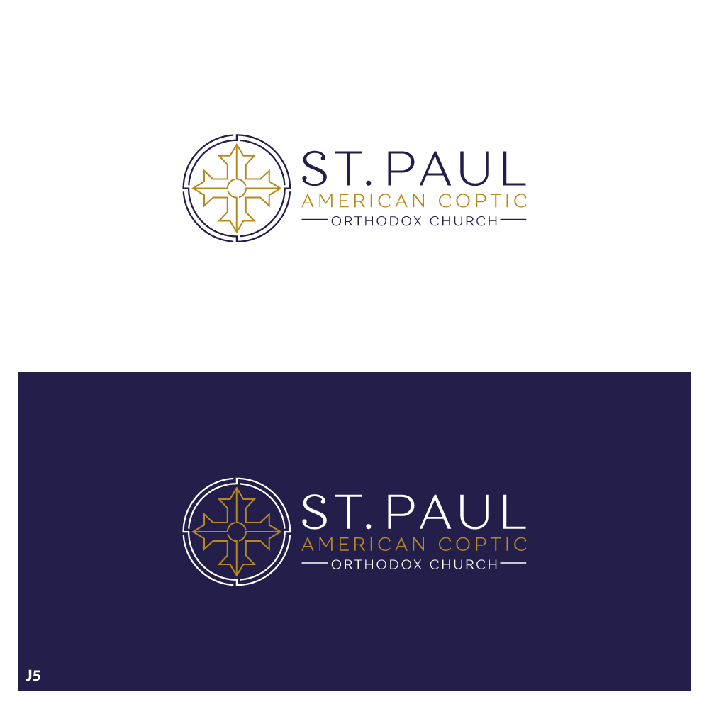 Diseño de Logo por Sujit Banerjee para este proyecto | Diseño #36045971