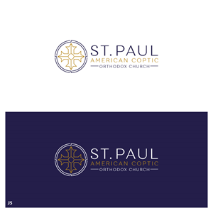 Logo Design by Sujit Banerjee for this project | Design: #36045971