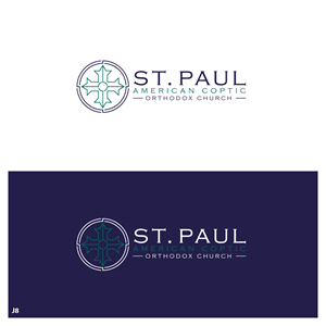 Logo Design by Sujit Banerjee for this project | Design: #36045972