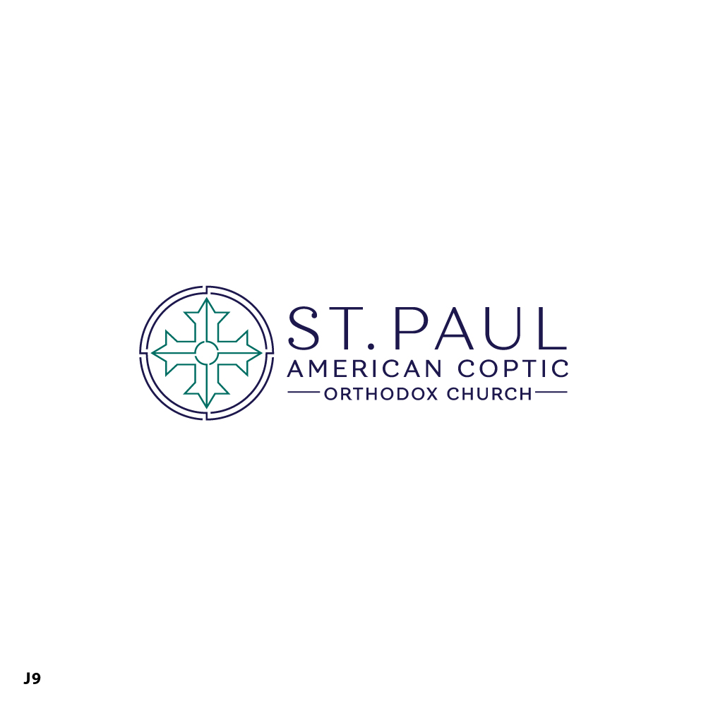 Logo Design by Sujit Banerjee for this project | Design #36066374