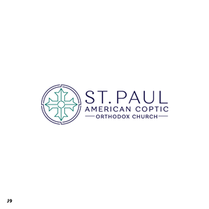 Logo Design by Sujit Banerjee for this project | Design: #36066374