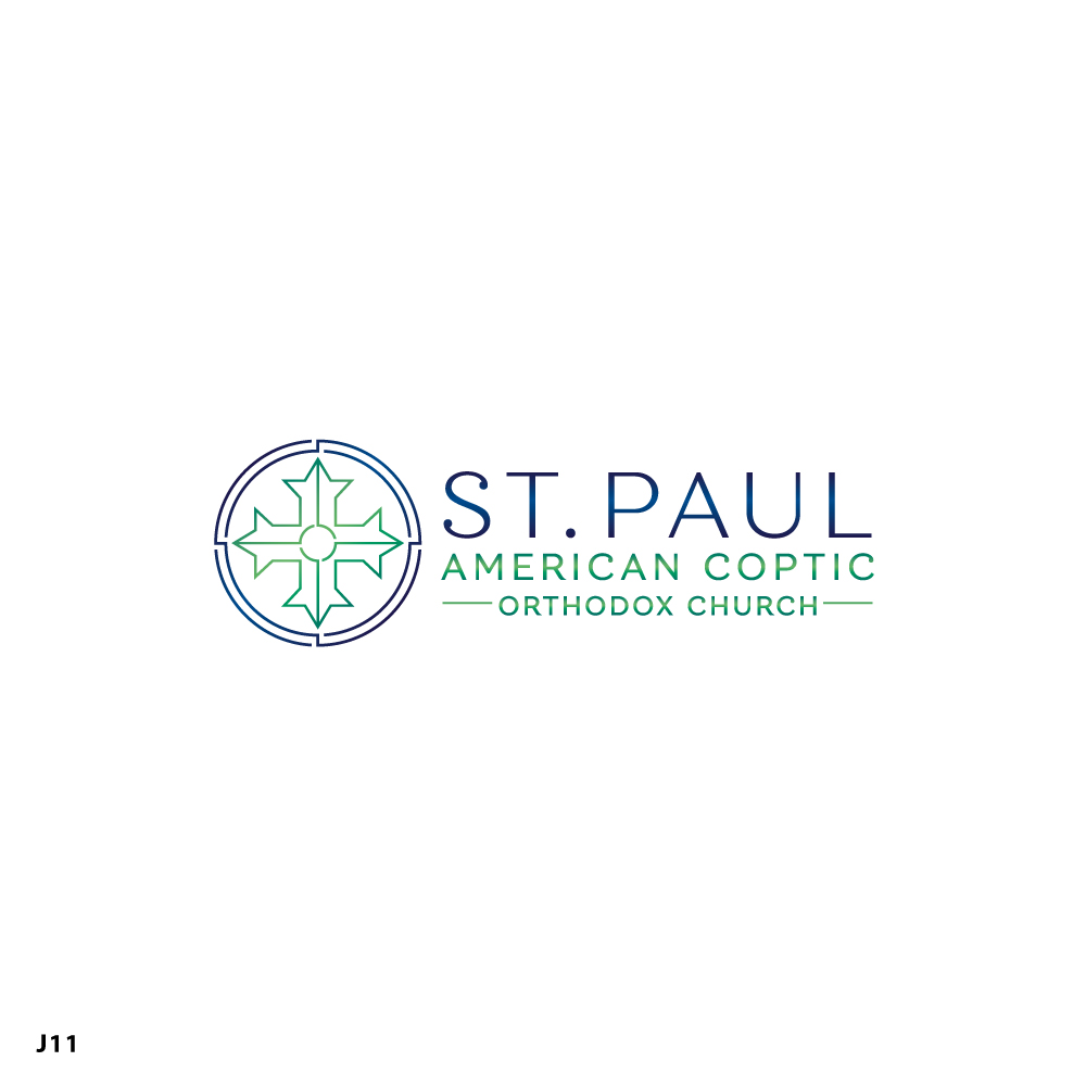 Logo Design by Sujit Banerjee for this project | Design #36066375