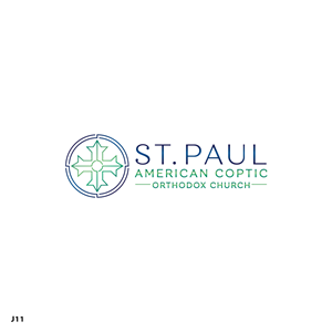 Logo Design by Sujit Banerjee for this project | Design: #36066375