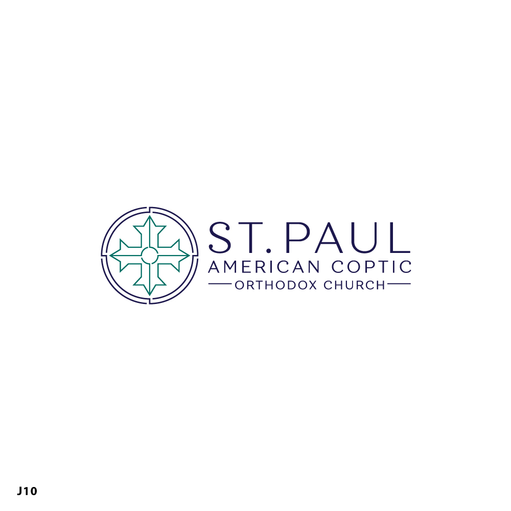 Logo Design by Sujit Banerjee for this project | Design #36066376