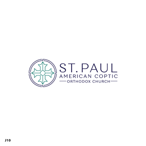 Logo Design by Sujit Banerjee for this project | Design: #36066376